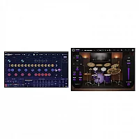 Modalics Groove Mastery Bundle