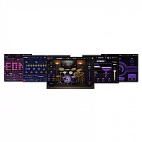 Modalics Bundle