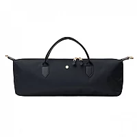 Protec and Boulevard Flute Case Cover Black