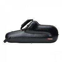 Protec Micro Zip Alto Saxophone Case