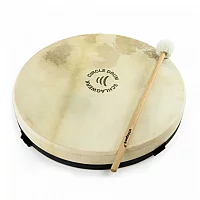 Schlagwerk Circle Drum 40 cm 155