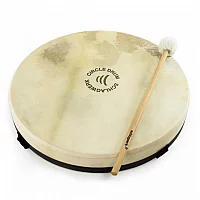 Schlagwerk Circle Drum 45 cm 175