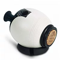 Schlagwerk Skin Udu XL Tunable
