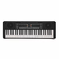 K1 61Note Keyboard by Gear4music