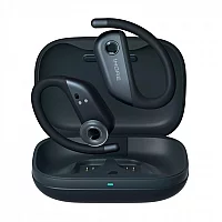 1MORE FIT S50 Open True Wireless Sports Earbuds Grey