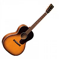 Martin 00017 Whiskey Sunset