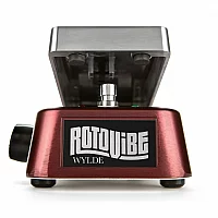 Dunlop Wylde Audio Rotovibe ChorusVibrato