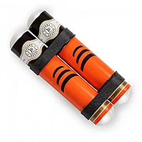 Schlagwerk Havana Shaker Short