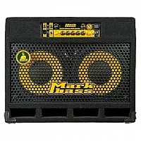 Markbass CMD 102 P V