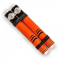 Schlagwerk Havana Shaker Long