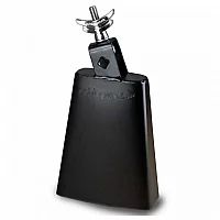 Schlagwerk Take Five Cowbell Pitch D