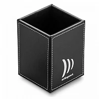 Schlagwerk Cajon Brush Boy