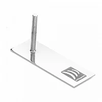 Schlagwerk Percussion Holder Rod 92mm