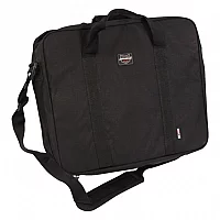 Ahead Armor 15 x 18 Percussion Case
