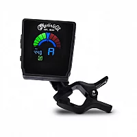 Martin ClipOn Tuner