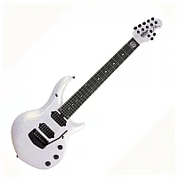 Music Man Majesty 7 String Her Majestys Request