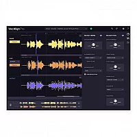 Synchro Arts VocAlign Pro