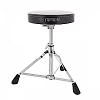 Yamaha DS550U Drum Throne