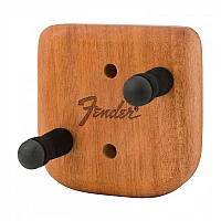 Fender LevelUp Telecaster Wall Hanger