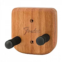 Fender LevelUp Stratocaster Wall Hanger