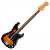 Fender Player II Precision Bass RW 3Color Sunburst