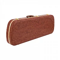Fender Eyeglass Case JazzmasterJaguar