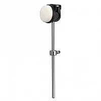 Tama CB90F Iron Cobra Beater Felt