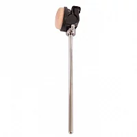 Tama CB90W Iron Cobra Beater Wood