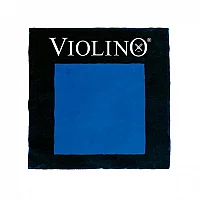 Pirastro Violino Violin String Set Loop End E 44 Size