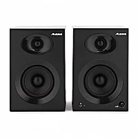 Alesis ELEVATE 4 Studio Monitors