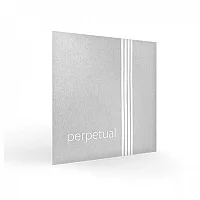 Pirastro Perpetual Edition Cello D String 44 Size Medium