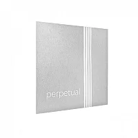 Pirastro Perpetual Cadenza Cello C String 44 Size