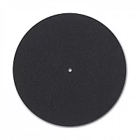 ProJect Felt Mat 12
