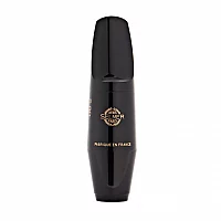 Selmer Paris S90 Tenor Sax Mouthpiece 180