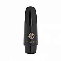 Selmer Paris Jazz Flow Alto Saxophone Mouthpiece 5