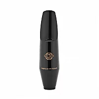 Selmer Paris S90 Baritone Sax Mouthpiece 190