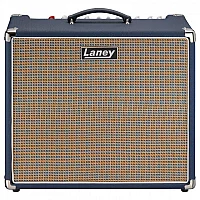 Laney Lionheart Foundry Series Super 60w Combo