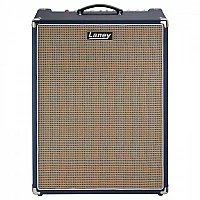 Laney Lionheart Foundry Series Super 60w 2 x 12 Combo