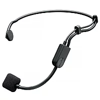 Shure PGA31 Headset Microphone