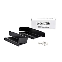 Pedaltrain PTVDLMK Voodoo Lab Pedal Power Mounting Kit