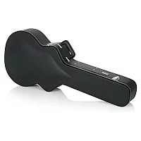 Gator GWJUMBO Deluxe Jumbo Acoustic Guitar Case