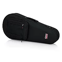 Gator GLMANDOLIN Rigid EPS Mandolin Case