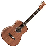 Martin LXK2 Little Martin