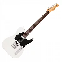 Fender Player II Telecaster RW Polar White