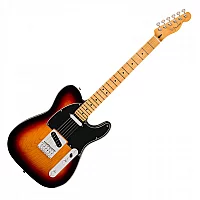 Fender Player II Telecaster MN 3Color Sunburst