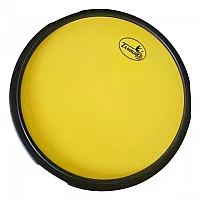 Tamburo 12 Practice Pad