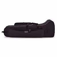 Protec MX306CT Max Tenor Trombone Case F Attachment