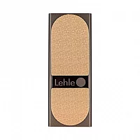 Lehle Mono Volume Pedal