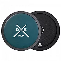 RTOM DualSurface DBS Practice Pad