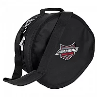 Ahead Armor 14 x 5.5 Hybrid Snare Drum Case With Shoulder Strap